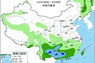 电竞预测都用雷竞技