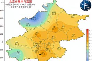 讨论｜哪笔交易最具影响力？盘点近5年15大赛季中期的交易